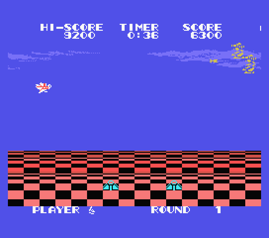 Orguss (SC-3000)_0004.png